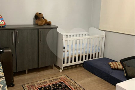 Casa Térrea à venda com 3 quartos em Jardim Alvinópolis, Atibaia, SP
