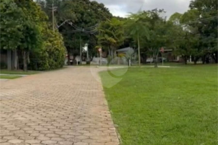 Terreno à venda no condomínio Vivendas do Lago, Sorocaba - SP