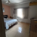 Casa à venda com 2 quartos, sendo 1 suíte, em Vila Domingues, Votorantim, SP