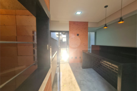 Casa à venda com 3 quartos, sendo 1 suíte,  no condomínio Reserva Ipanema I, Sorocaba - SP