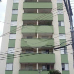 Apartamento à venda com 2 quartos em Casa Verde, São Paulo, SP