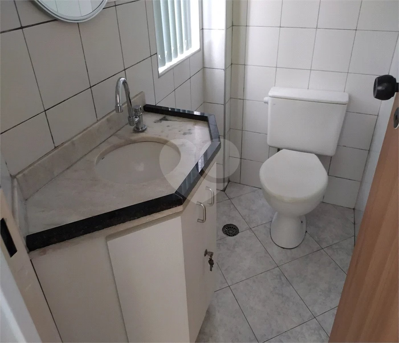 Sala à venda em Santana, São Paulo, SP