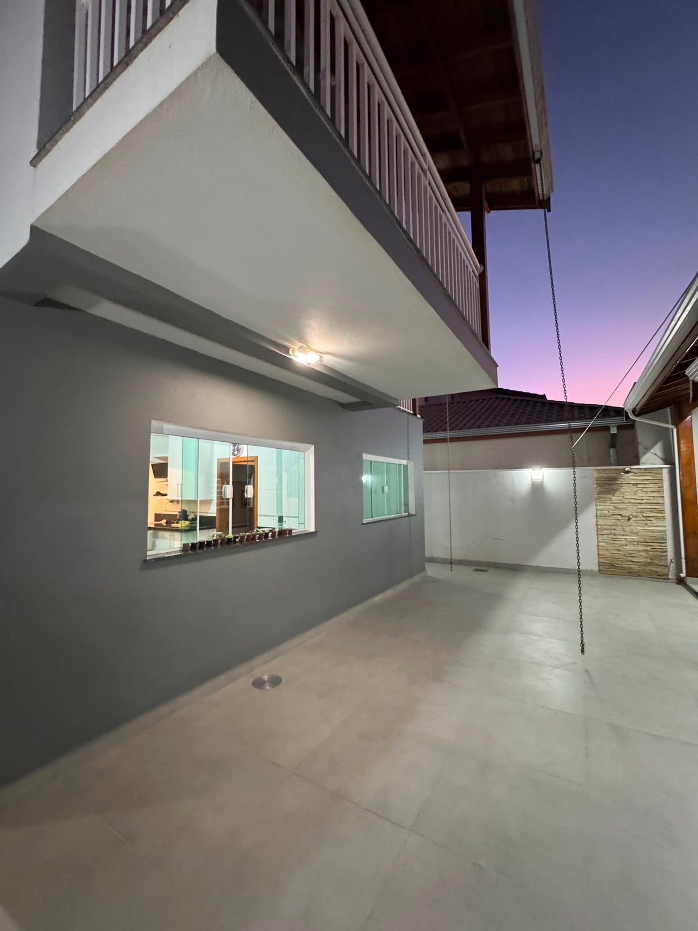 Casa à venda com 3 quartos, sendo 1 suíte,  em Jardim Residencial Firenze, Hortolândia, SP