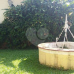 Casa à venda com 3 quartos, sendo 1 suíte, em Butantã, São Paulo, SP