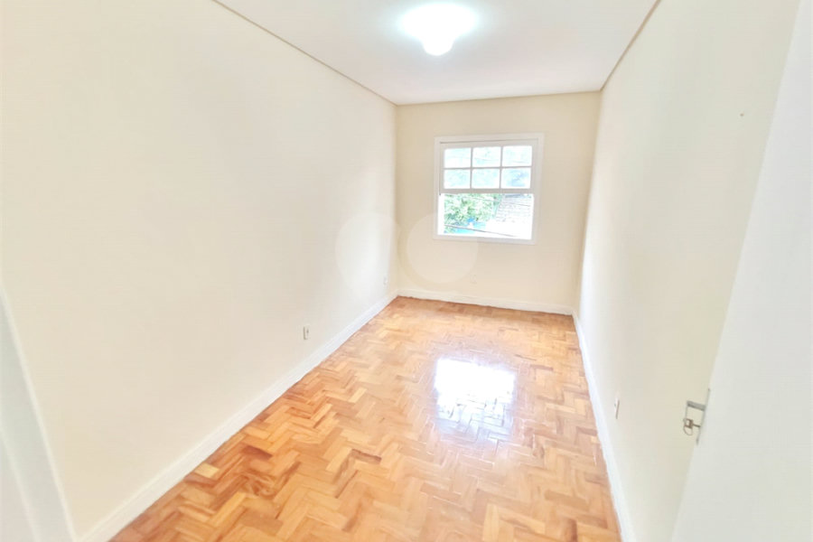Sobrado à venda com 3 quartos em Tucuruvi, São Paulo, SP