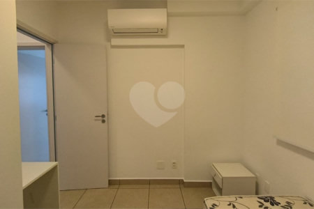 Apartamento à venda com 2 quartos, sendo 1 suíte, em Vila Amélia, Ribeirão Preto, SP