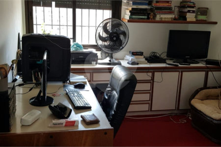 Apartamento à venda com 3 quartos, sendo 1 suíte, em Cidade Monções, São Paulo, SP