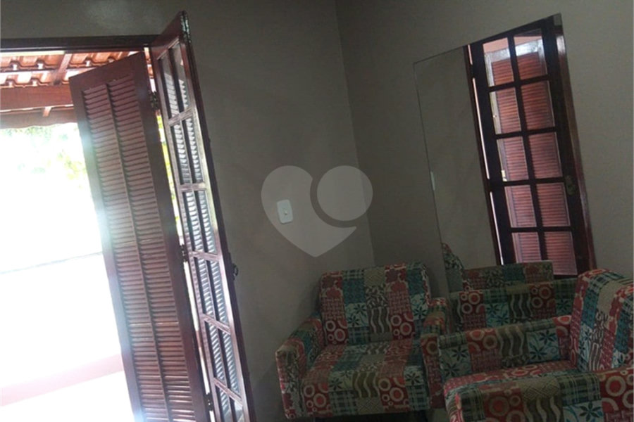 Sobrado à venda com 4 quartos, sendo 2 suítes, em Casa Verde, São Paulo, SP