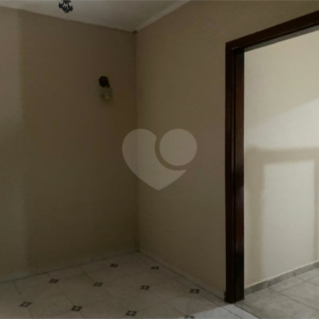 Casa à venda com 3 quartos, sendo 2 suítes, em Jardim do Papai, Guarulhos, SP