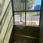 Sobrado à venda com 4 suítes em Jardim Imperador, Araraquara, SP