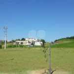 Casa à venda no condomínio Villa dos Pinheiros, Indaiatuba - SP
