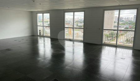 Sala à venda em Limão, São Paulo, SP