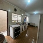 Sobrado à venda com 3 quartos em Tremembé, São Paulo, SP