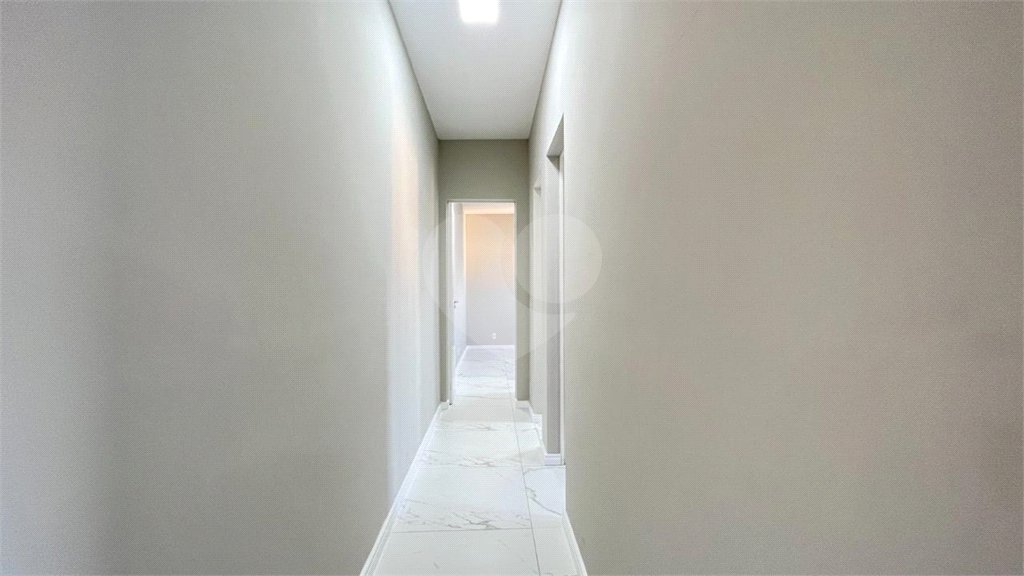 Apartamento à venda com 2 quartos, sendo 1 suíte, em Ortizes, Valinhos, SP