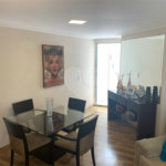 Casa à venda com 2 quartos, sendo 1 suíte, no condomínio Da Chácara, São Paulo - SP