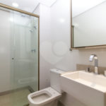 Apartamento à venda ou para alugar com 3 suítes em Jardim Morumbi, São Paulo, SP
