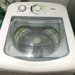 Apartamento para alugar com 2 quartos, sendo 1 suíte, em Parque Bela Vista, Votorantim, SP
