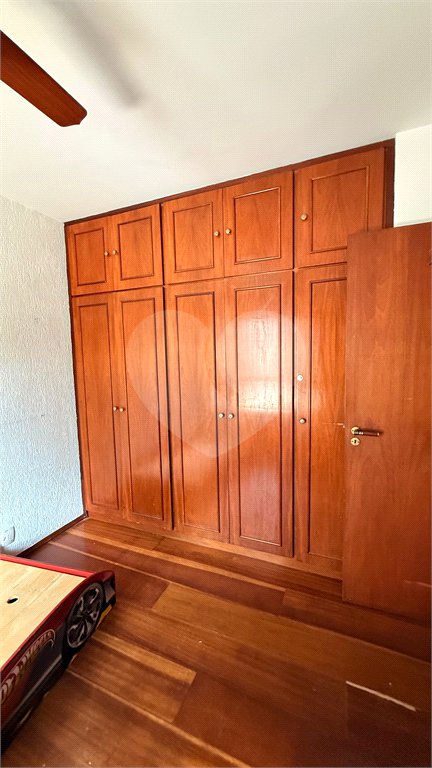 Apartamento à venda com 3 quartos, sendo 1 suíte, em Vila Andrade, São Paulo, SP