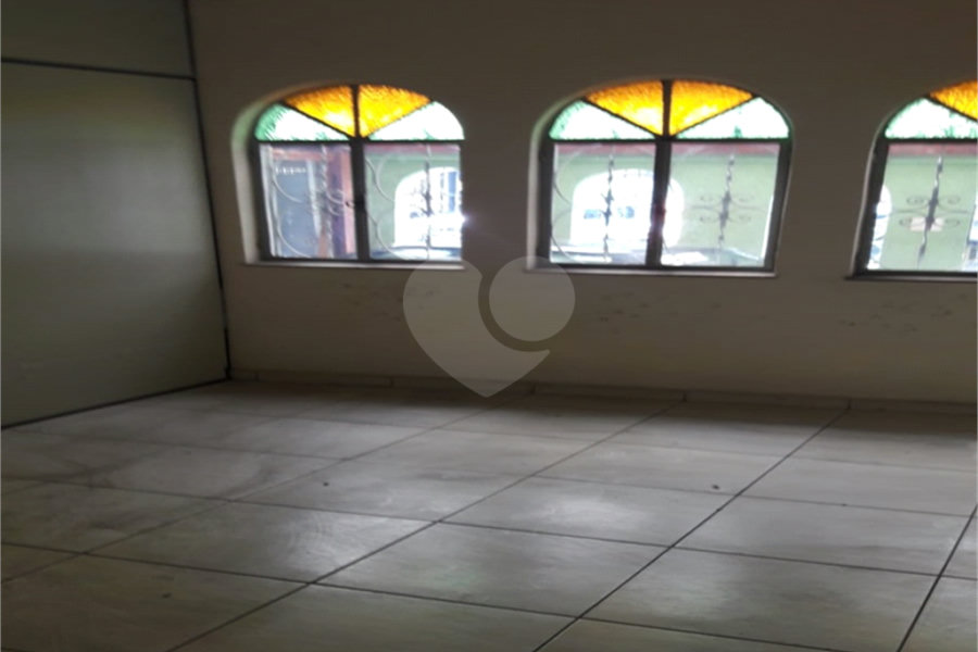 Terreno à venda com 2 quartos em Jaçanã, São Paulo, SP