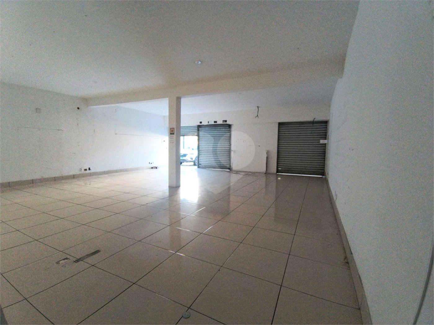 Salão Comercial para alugar em Jardim Bonfiglioli, São Paulo, SP