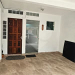 Sobrado à venda com 2 suítes em Conjunto Residencial Sitio Oratório, São Paulo, SP