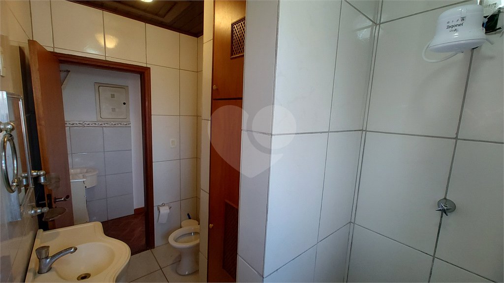 Chácara à venda com 2 quartos, sendo 1 suíte, em Chácara Santo Antônio, Araçoiaba da Serra, SP