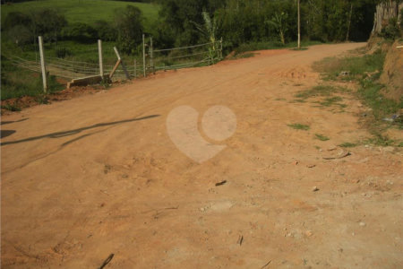 Área de Terra à venda em Porteira Preta, Mogi das Cruzes, SP