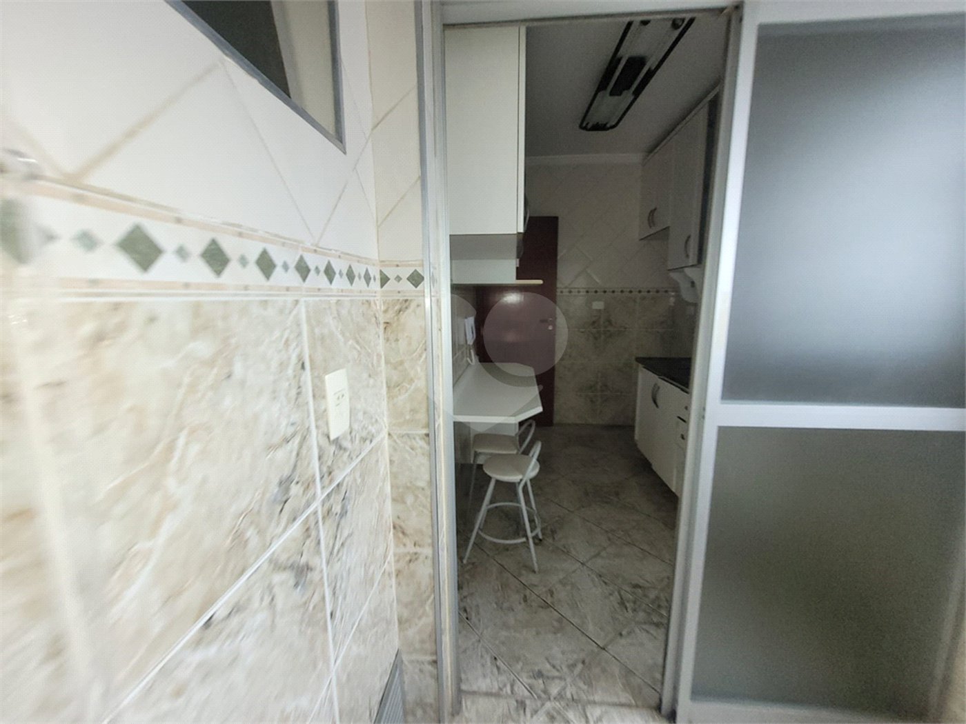 Apartamento para alugar com 2 quartos em Vila Leopoldina, São Paulo, SP