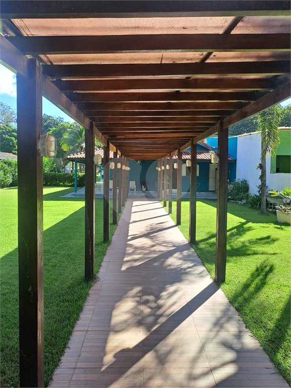 Chácara à venda com 4 quartos em Área Rural de Cuiabá, Cuiabá, MT