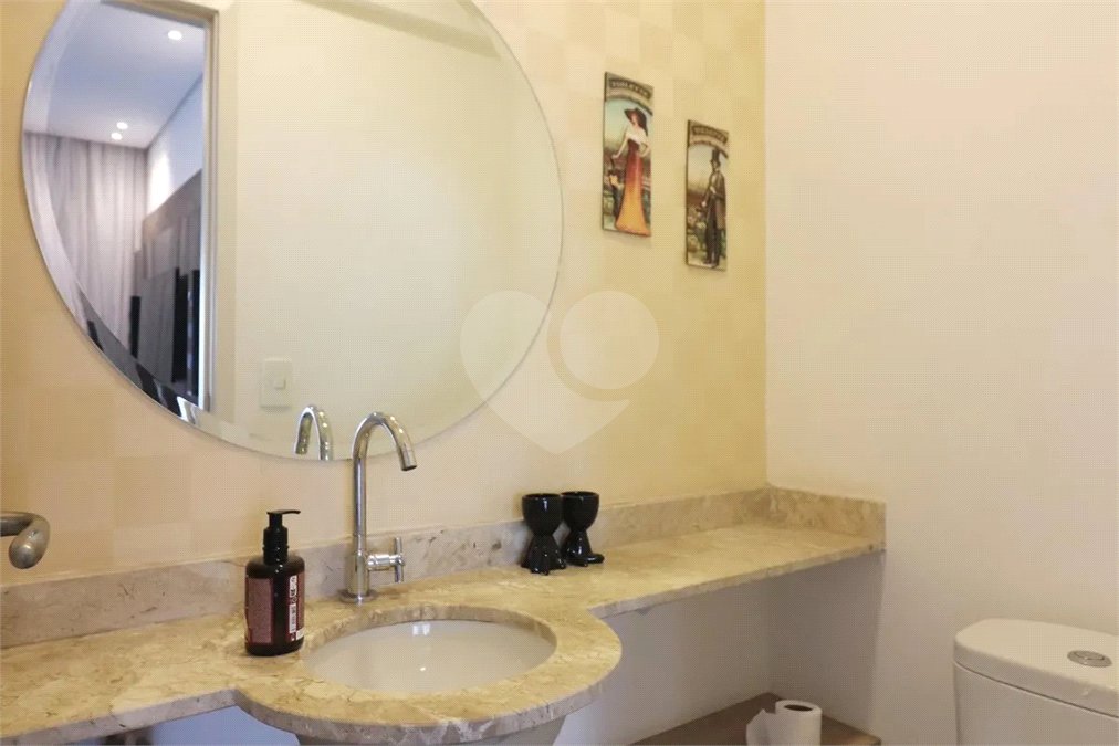 Apartamento para alugar com 3 quartos, sendo 1 suíte,  em Independência, São Bernardo do Campo, SP