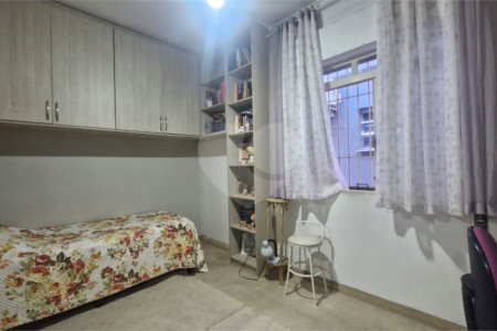 Casa térrea 280m² de terreno 3 dorms 1 suíte