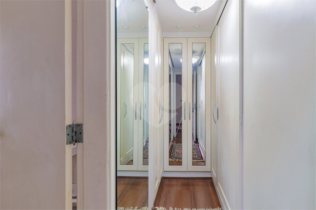 Cobertura à venda com 4 quartos, sendo 2 suítes,  em Perdizes, São Paulo, SP