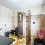 Casa à venda com 5 quartos, sendo 3 suítes, em Lapa, São Paulo, SP
