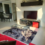 Apartamento à venda com 2 quartos, sendo 1 suíte, em Jardim das Acácias, São Paulo, SP