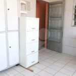 Casa à venda com 3 quartos em Vila Maria, São Paulo, SP