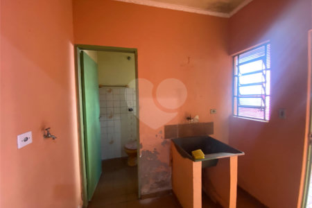 Casa à venda com 5 quartos em Jardim Morada do Sol, Indaiatuba, SP