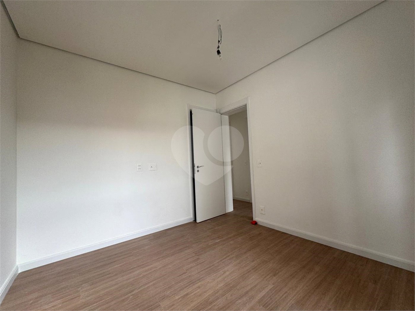 Apartamento à venda com 3 suítes em Tucuruvi, São Paulo, SP