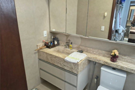 Casa à venda com 3 quartos, sendo 1 suíte, no condomínio Residencia Valencia - Ilha Turia, Ribeirão Preto - SP