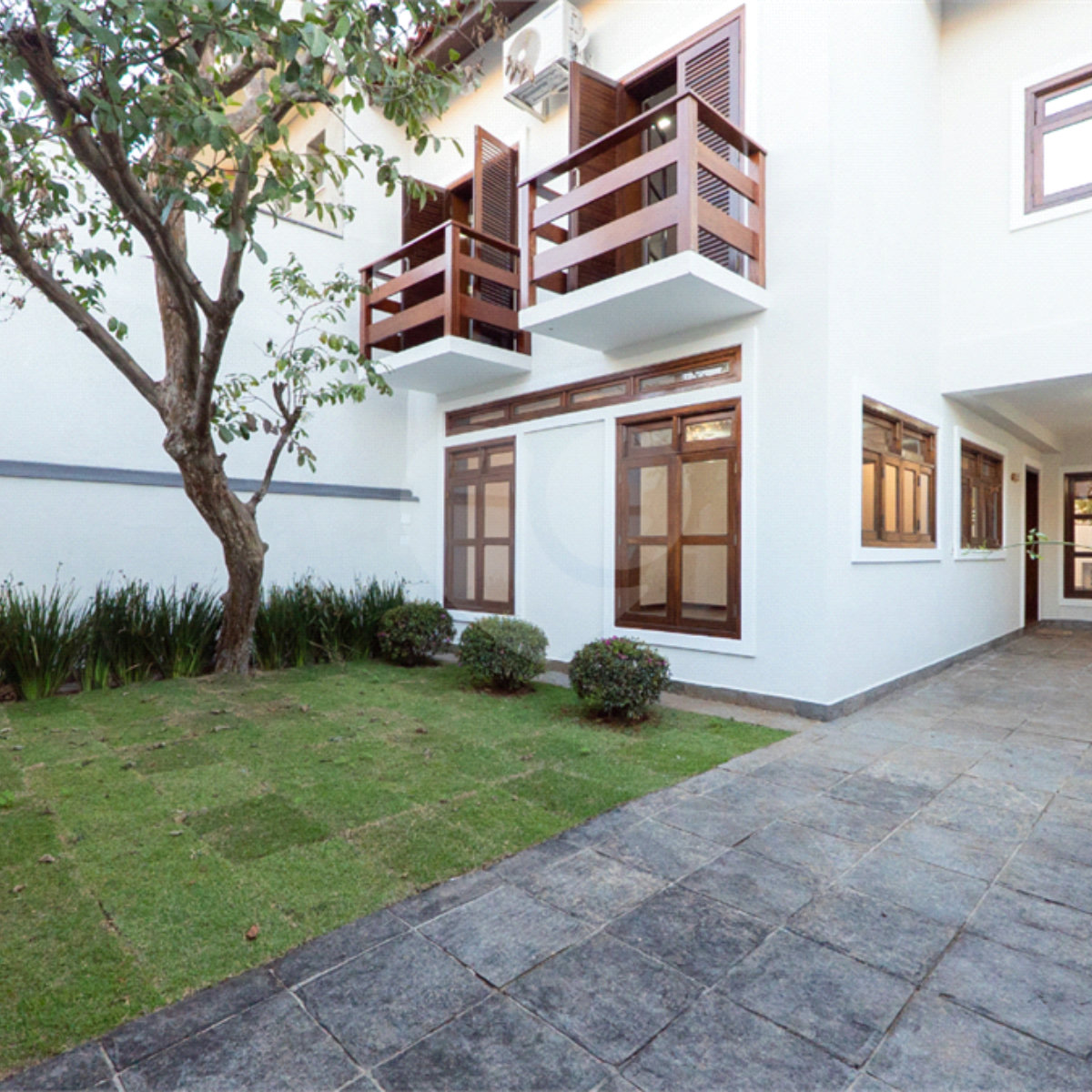 Casa de Vila à venda com 3 quartos, sendo 1 suíte, em Planalto Paulista, São Paulo, SP