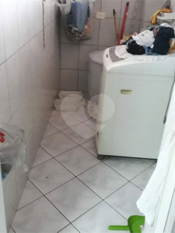 Apartamento à venda com 3 quartos, sendo 1 suíte, em Parque São Jorge, São Paulo, SP