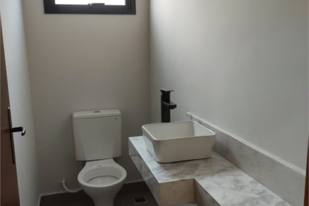 Sobrado à venda com 3 suítes, em Jardim Planalto, Arujá, SP