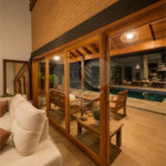 Casa Térrea à venda com 3 quartos, sendo 2 suítes,  em Luiz Fagundes, Mairiporã, SP