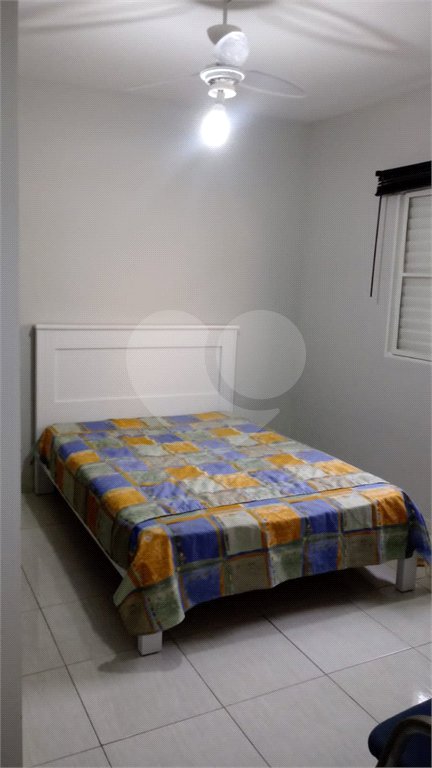 Sobrado à venda com 3 quartos, sendo 1 suíte, em Vila Nova Cachoeirinha, São Paulo, SP