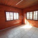 Casa à venda com 3 quartos, sendo 1 suíte, em Limão, São Paulo, SP