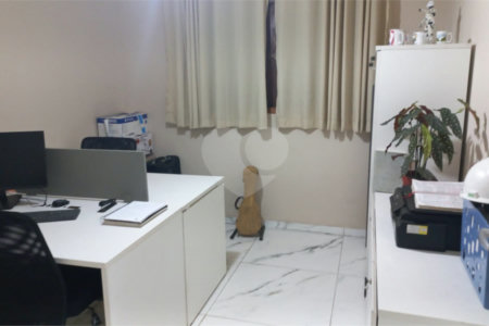 Chácara à venda com 4 quartos, sendo 1 suíte,  em Loteamento Quinta da Mata, Ibiúna, SP