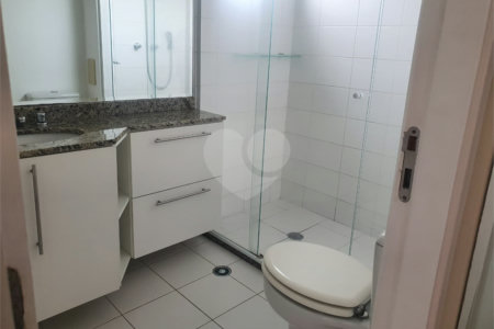 Apartamento à venda com 3 quartos, sendo 1 suíte, em Granja Julieta, São Paulo, SP