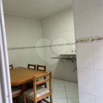 Sobrado para alugar com 2 quartos em Santana, São Paulo, SP