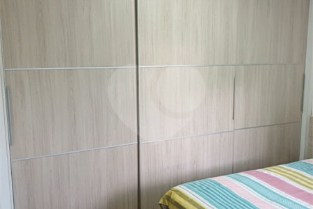 Apartamento à venda com 3 quartos, sendo 1 suíte, em Vila Nambi, Jundiaí, SP