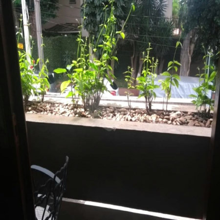 Casa à venda com 3 suítes em Jardim Olympia, São Paulo, SP