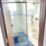 Sobrado à venda com 4 quartos, sendo 1 suíte,  em Pirituba, São Paulo, SP